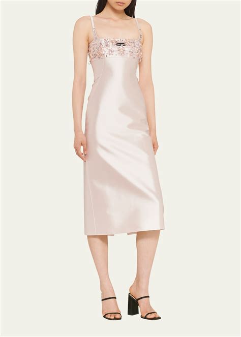 miu miu dress sale|where to buy miumiou.